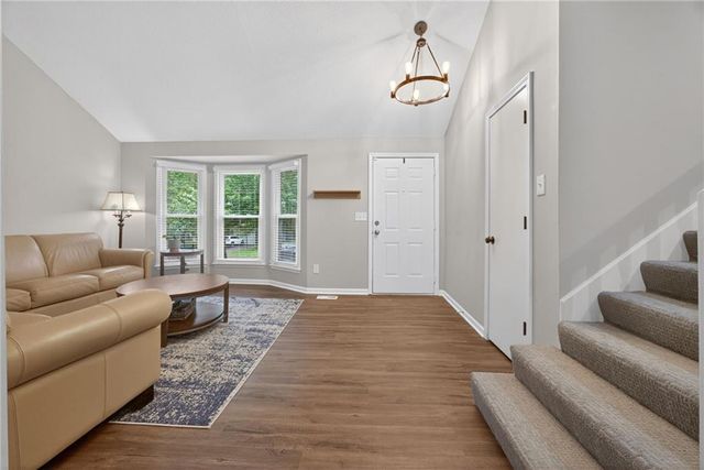 1014 N Church Street, Olathe, KS 66061