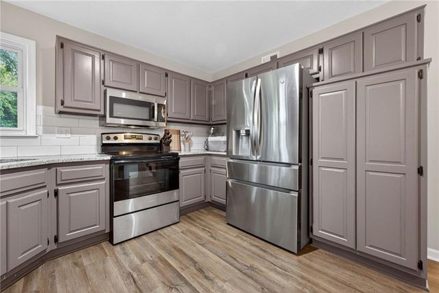 1014 N Church Street, Olathe, KS 66061