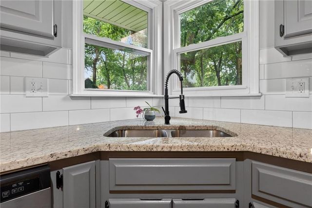 1014 N Church Street, Olathe, KS 66061