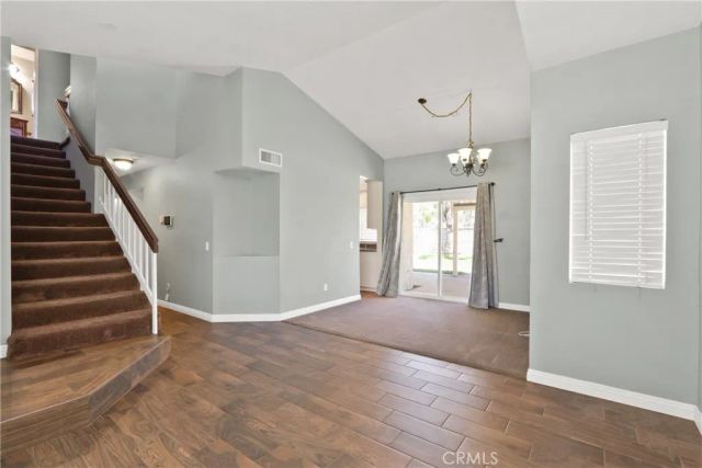 13566 Sutter Court, Fontana, CA 92336