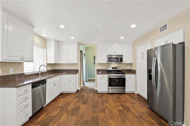 13566 Sutter Court, Fontana, CA 92336