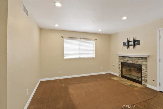 13566 Sutter Court, Fontana, CA 92336