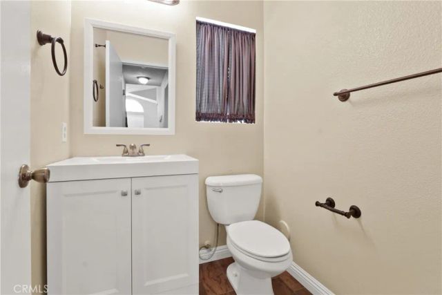 13566 Sutter Court, Fontana, CA 92336