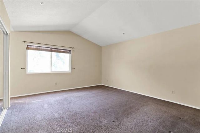 13566 Sutter Court, Fontana, CA 92336