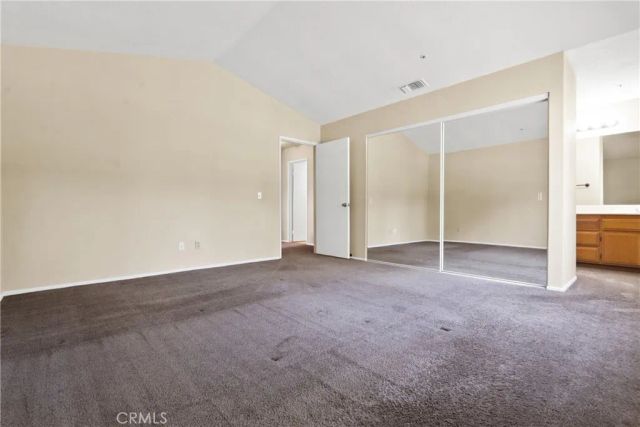 13566 Sutter Court, Fontana, CA 92336