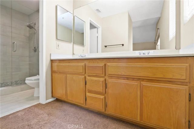 13566 Sutter Court, Fontana, CA 92336