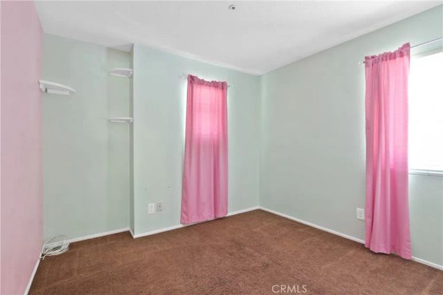 13566 Sutter Court, Fontana, CA 92336
