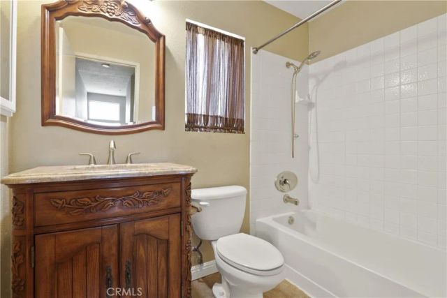 13566 Sutter Court, Fontana, CA 92336