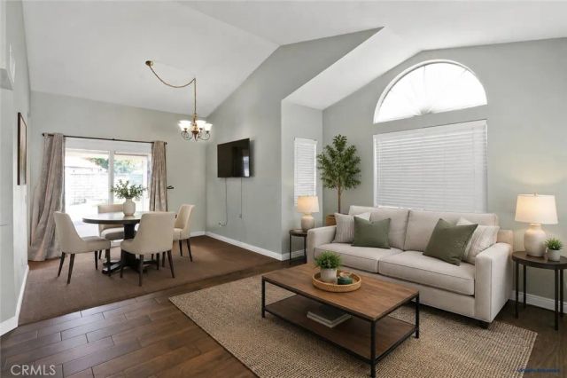 13566 Sutter Court, Fontana, CA 92336