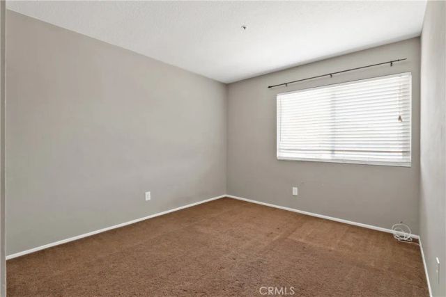 13566 Sutter Court, Fontana, CA 92336