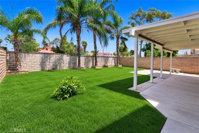 13566 Sutter Court, Fontana, CA 92336