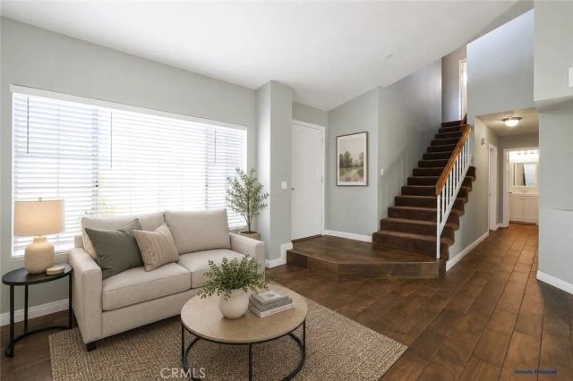 13566 Sutter Court, Fontana, CA 92336