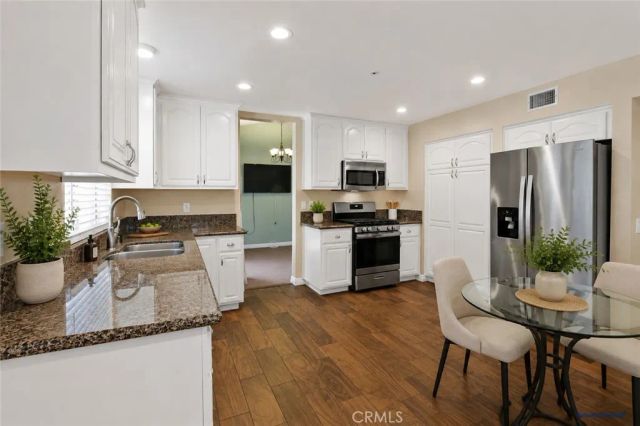 13566 Sutter Court, Fontana, CA 92336