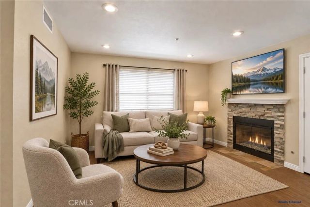 13566 Sutter Court, Fontana, CA 92336