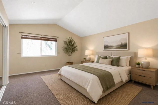 13566 Sutter Court, Fontana, CA 92336