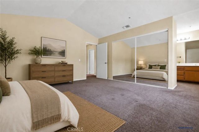 13566 Sutter Court, Fontana, CA 92336