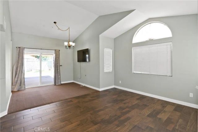 13566 Sutter Court, Fontana, CA 92336
