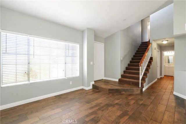 13566 Sutter Court, Fontana, CA 92336