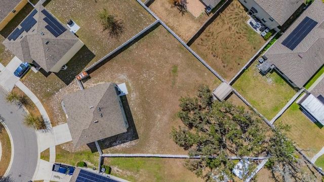 12009 MYRTLE ROCK DRIVE, Riverview, FL 33578