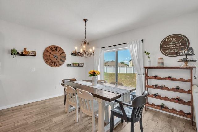 12009 MYRTLE ROCK DRIVE, Riverview, FL 33578