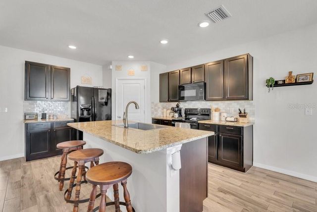 12009 MYRTLE ROCK DRIVE, Riverview, FL 33578