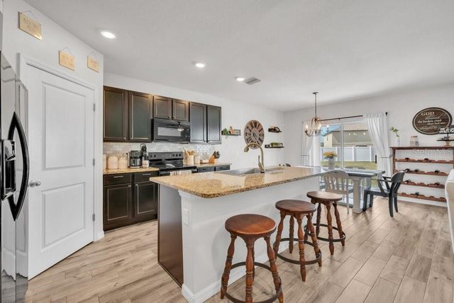 12009 MYRTLE ROCK DRIVE, Riverview, FL 33578