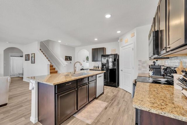 12009 MYRTLE ROCK DRIVE, Riverview, FL 33578