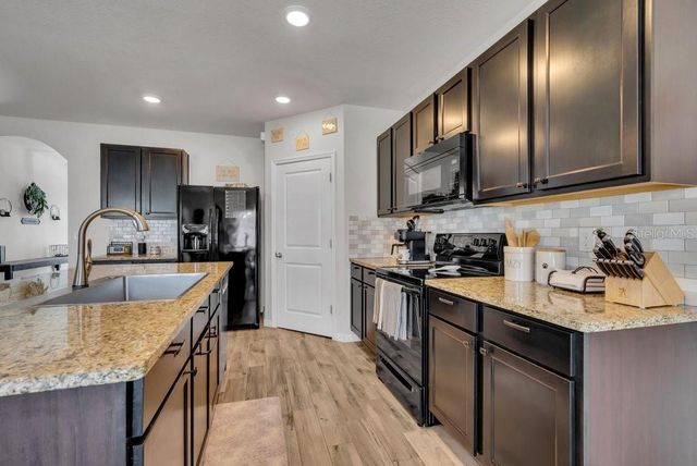 12009 MYRTLE ROCK DRIVE, Riverview, FL 33578