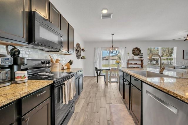 12009 MYRTLE ROCK DRIVE, Riverview, FL 33578