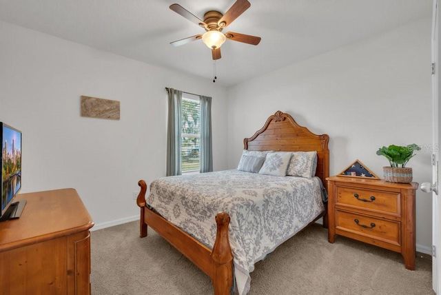 12009 MYRTLE ROCK DRIVE, Riverview, FL 33578