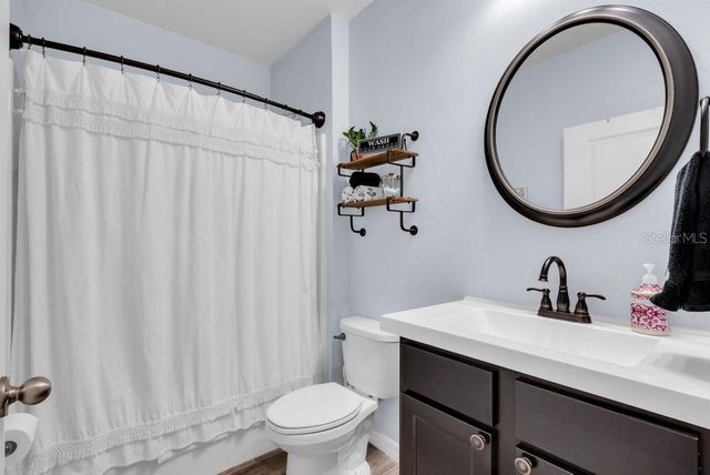 12009 MYRTLE ROCK DRIVE, Riverview, FL 33578