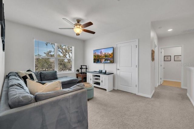 12009 MYRTLE ROCK DRIVE, Riverview, FL 33578