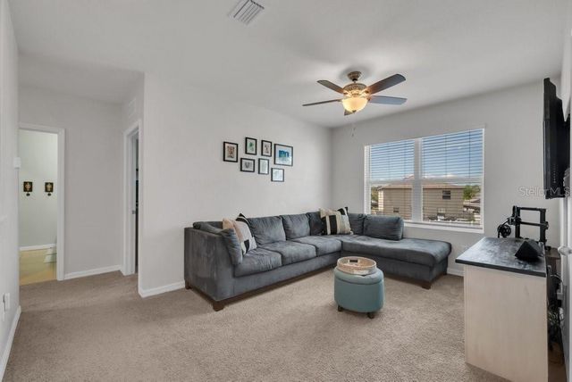 12009 MYRTLE ROCK DRIVE, Riverview, FL 33578