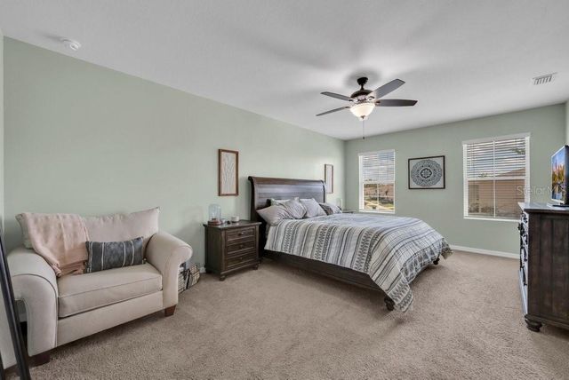 12009 MYRTLE ROCK DRIVE, Riverview, FL 33578