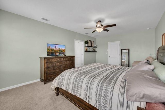 12009 MYRTLE ROCK DRIVE, Riverview, FL 33578