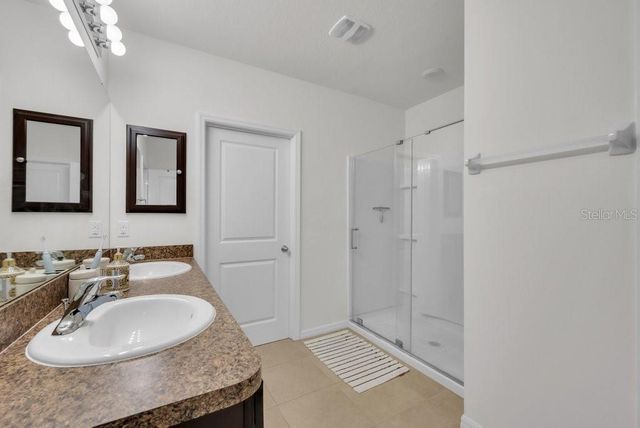 12009 MYRTLE ROCK DRIVE, Riverview, FL 33578