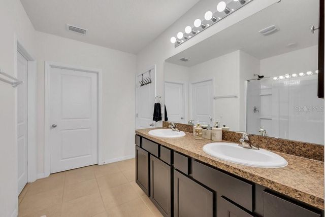 12009 MYRTLE ROCK DRIVE, Riverview, FL 33578