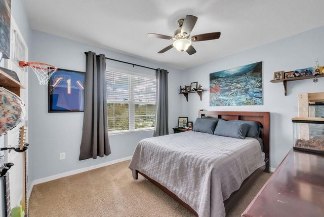 12009 MYRTLE ROCK DRIVE, Riverview, FL 33578