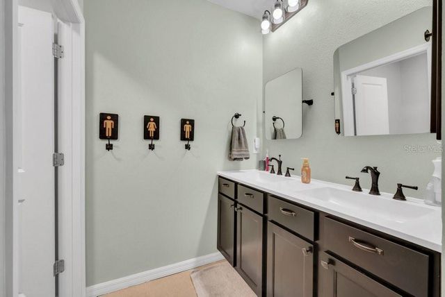 12009 MYRTLE ROCK DRIVE, Riverview, FL 33578