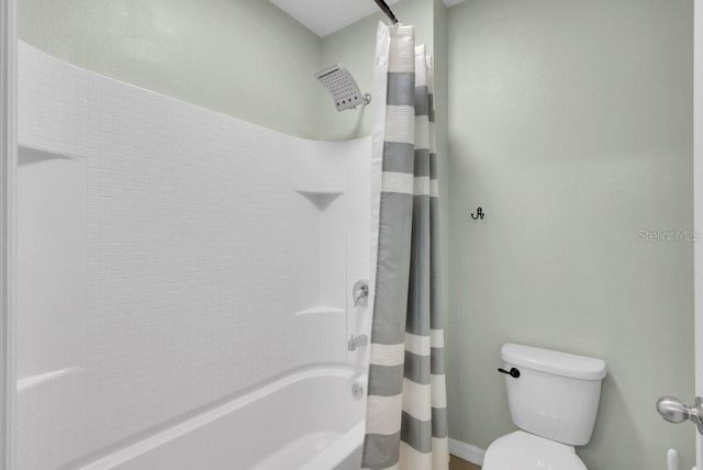 12009 MYRTLE ROCK DRIVE, Riverview, FL 33578