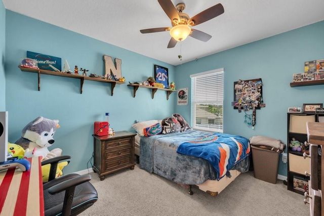 12009 MYRTLE ROCK DRIVE, Riverview, FL 33578