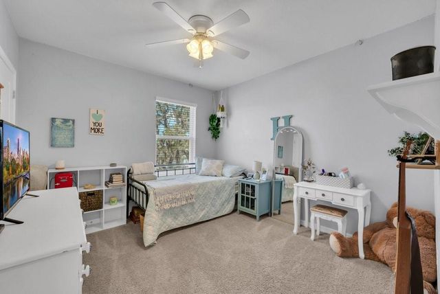 12009 MYRTLE ROCK DRIVE, Riverview, FL 33578