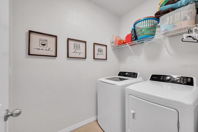 12009 MYRTLE ROCK DRIVE, Riverview, FL 33578