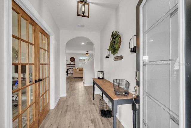 12009 MYRTLE ROCK DRIVE, Riverview, FL 33578