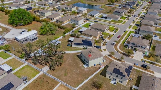 12009 MYRTLE ROCK DRIVE, Riverview, FL 33578