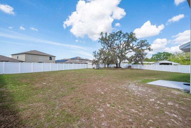 12009 MYRTLE ROCK DRIVE, Riverview, FL 33578