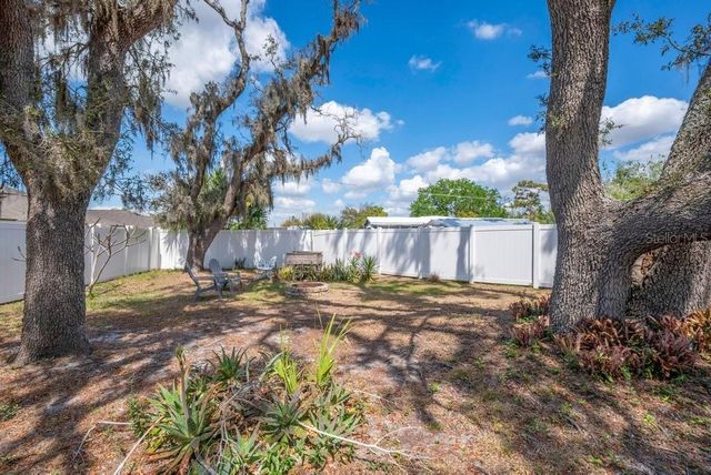 12009 MYRTLE ROCK DRIVE, Riverview, FL 33578