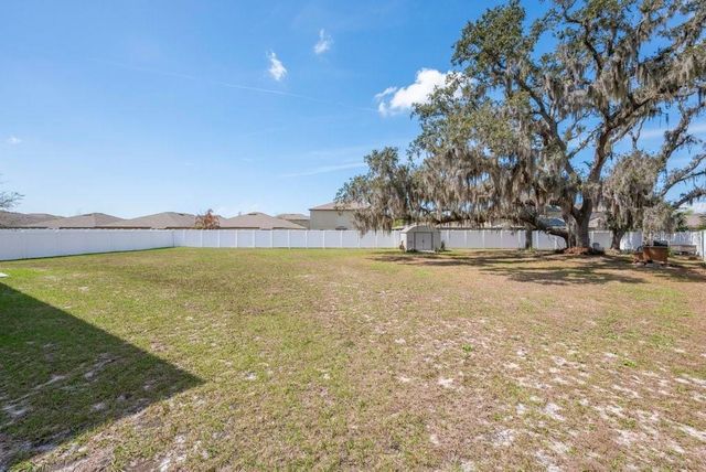 12009 MYRTLE ROCK DRIVE, Riverview, FL 33578