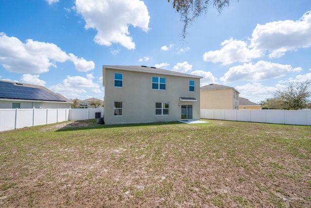 12009 MYRTLE ROCK DRIVE, Riverview, FL 33578