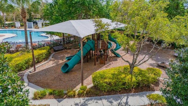 12009 MYRTLE ROCK DRIVE, Riverview, FL 33578